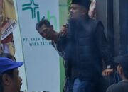 Musawwi Ketua Sapura: Urus KTP Surabaya Wajib Surat Tanah Bentuk Diskriminasi Terhadap Warga