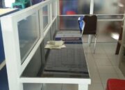 Pengadaan Pojok Baca Digital 141 Desa Modus Baru Gerogoti Keuangan Daerah Secara Berjamaah