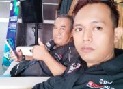 Mbah Semar Dukung Kedudukan Polri di Bawah Presiden, Nilai Lebih Akuntabel Secara Demokrasi