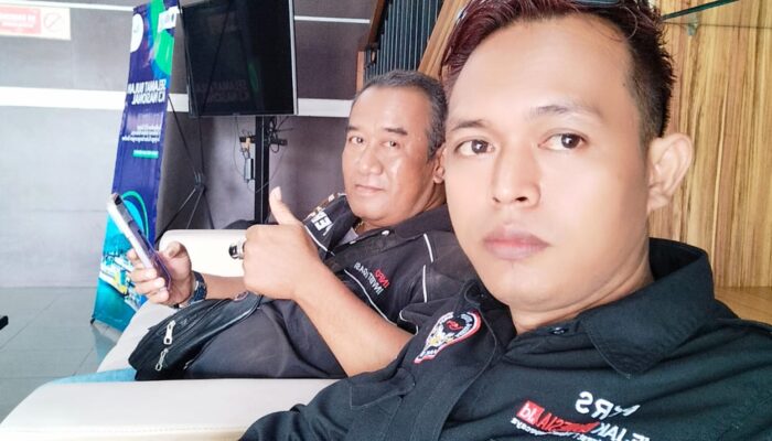 Mbah Semar Dukung Kedudukan Polri di Bawah Presiden, Nilai Lebih Akuntabel Secara Demokrasi