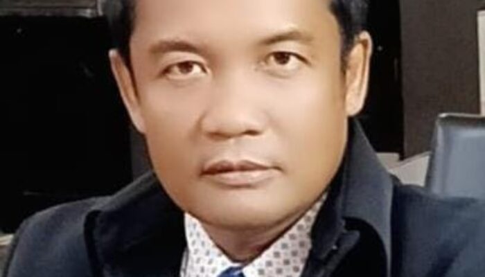 Saksi Tak Hadir Tanpa Keterangan, Dr. Didi Sungkono Desak KPK Lakukan Upaya Paksa