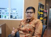 Dugaan Tipu Gelap Investasi Garam di Sumenep Resmi Dilaporkan