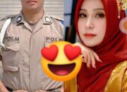 Personel Propam Polda Sultra Terancam PTDH Usai Terjaring Kasus Dugaan Perselingkuhan