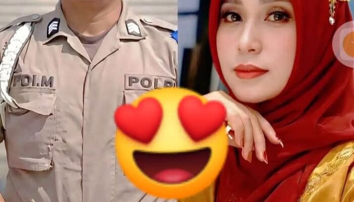 Personel Propam Polda Sultra Terancam PTDH Usai Terjaring Kasus Dugaan Perselingkuhan