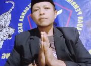 BPPKB DPAC Muncang Tegaskan Dukungan Penuh untuk Polri: Jangan Lemahkan Institusi Penjaga Keamanan Negara