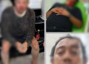 Laporan Dugaan Pengeroyokan Anggota BRN di Pasuruan Belum Tetapkan Tersangka