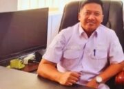 Camat Pondok Aren Tegaskan Agenda Kebersamaan Lurah Tak Gunakan APBD, Layanan Penanganan Sampah Tetap Berjalan