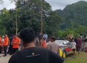 Pesawat ATR 400 Hilang Kontak di Wilayah Maros–Pangkep, Basarnas Lakukan Operasi Pencarian