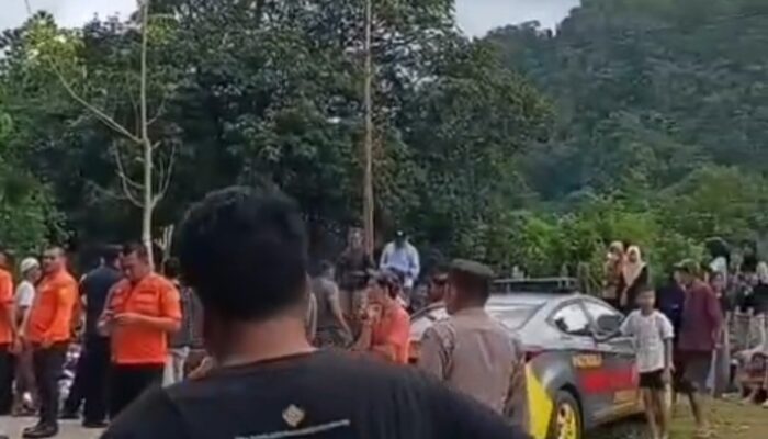 Pesawat ATR 400 Hilang Kontak di Wilayah Maros–Pangkep, Basarnas Lakukan Operasi Pencarian