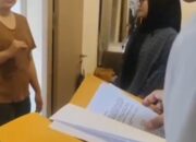 Resmob Polres Metro Bekasi Ungkap Kasus Penipuan dan Penggelapan Rp303 Juta