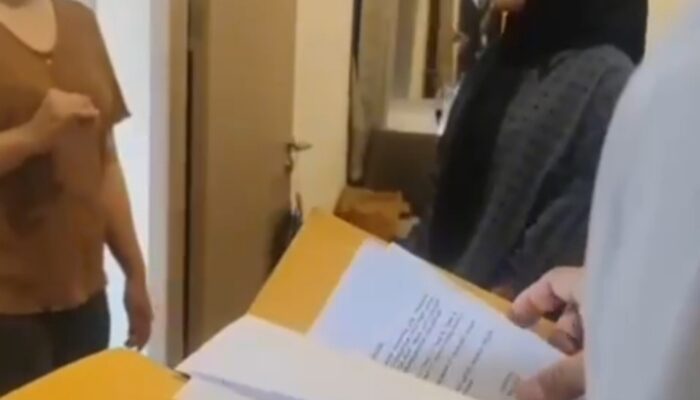 Resmob Polres Metro Bekasi Ungkap Kasus Penipuan dan Penggelapan Rp303 Juta