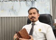 Bangunan Cagar Budaya Eks Asrama VOC Gresik Rusak, Masuk Status Darurat