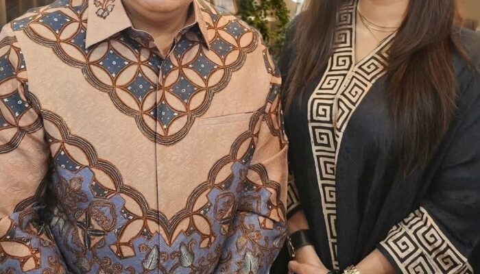 Dukung Kapolri, Publik Tegaskan Pentingnya Independensi Polri dalam Negara Hukum