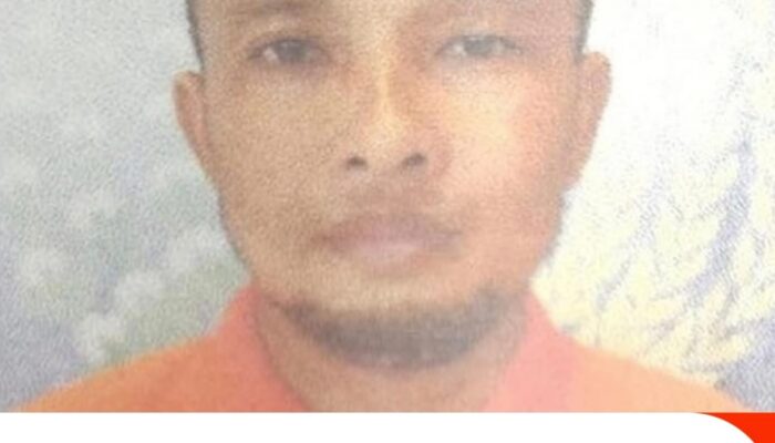 Kaburnya Terdakwa Narkoba 214 Kg Ganja, Kajati Sumut: Akan Kami Tindak Tegas