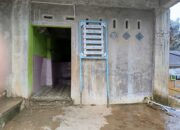 Dana Desa Rp74 Juta di Sibiobio Dipertanyakan, Proyek MCK 2025 Diduga Tak Berwujud