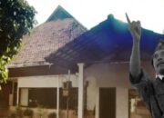 AMI Desak Pemkot Surabaya Jawab Pertanyaan Presiden Prabowo soal Keberadaan Rumah Radio Bung Tomo