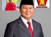 Ucapan Selamat Andre Yulius ke Gerindra Dinilai Sarat Retorika Politik Elite