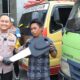 Truk dan Motor yang Sempat Dicuri Kini Kembali, Polres Gresik Ringkus Pelaku Curat dan Tipu Gelap