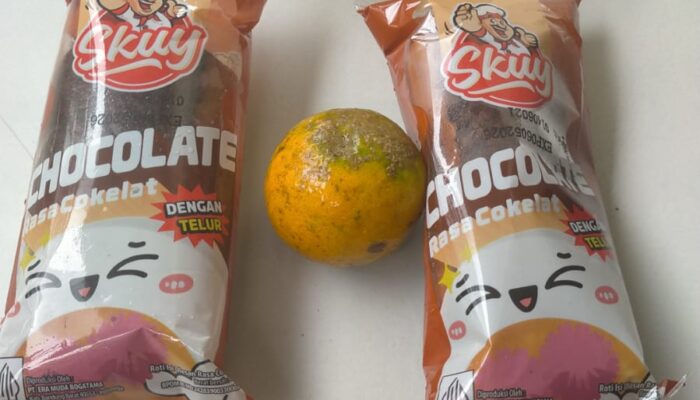 SPPI Grup Yayasan HBA, EBL dan DBC Bungkam Saat Dikonfirmasi Terkait Menu MBG.