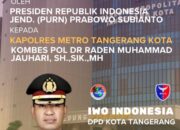 Pastikan Keselamatan Peziarah, Satlantas Polres Gresik Gelar Ramp Check Bus Pariwisata di Kawasan Sunan Giri