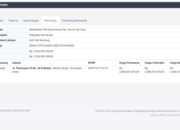 Terkait Dugaan Korupsi Proyek Rehabilitasi TPI Percut Sei Tuan Senilai 2,5 Miliar , Kejaksaan Negeri Deli Serdang Akan Bentuk tim turun Ke lapangan