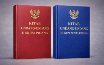 Praktisi Hukum dan Akademisi Sumut menilai bahwa penerapan KUHP dan KUHAP baru merupakan langkah tepat Pemerintah
