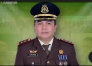 Terkait Dugaan Korupsi Proyek Rehabilitasi TPI Percut Sei Tuan Senilai 2,5 Miliar , Kejaksaan Negeri Deli Serdang Akan Bentuk tim turun Ke lapangan 