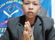 Ketua BPPKB Kecamatan Muncang Adang Kancil Sampaikan Ucapan Selamat Menyambut Bulan Suci Ramadhan 1447 H