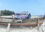 Masyarakat Kab. Serdang Berdagai Menolak Aktivitas PMI (PEKERJA MIGRAN INDONESIA