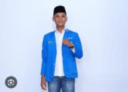 PMII Mandailing Natal Tegaskan Komitmen Kawal Dugaan Jaringan WiFi Ilegal