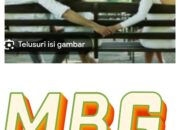 DUGAAN PERSELINGKUHAN OKNUM ASISTEN LAPANGAN DAN AHLI GIZI, KEDUANYA DIPECAT