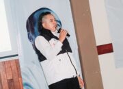 Surat Tak Mendapat Balasan Dari Dinas PUPR Lebak : King Naga Akan Tindak Lanjuti Soal Proyek Alun – Alun