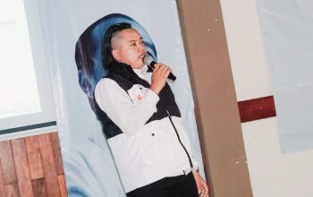 Surat Tak Mendapat Balasan Dari Dinas PUPR Lebak : King Naga Akan Tindak Lanjuti Soal Proyek Alun – Alun