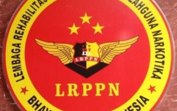BNNP Jatim Amankan Warga Kedungmangu, Pengurus LRPPN-BI Bantah Isu Tebusan Rp15 Juta, Saya Juga Wartawan !!! 