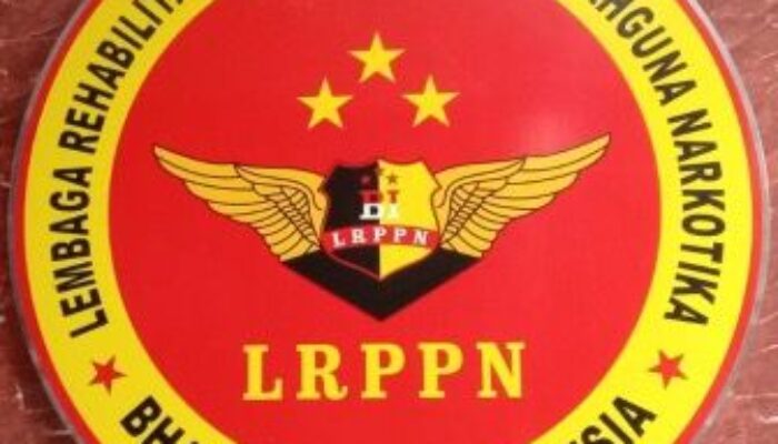 BNNP Jatim Amankan Warga Kedungmangu, Pengurus LRPPN-BI Bantah Isu Tebusan Rp15 Juta, Saya Juga Wartawan !!! 