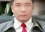 Didi Sungkono Soroti Dugaan Pemerasan Kasus Narkoba di Kediri