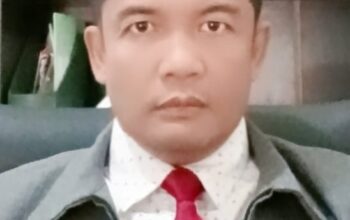 Didi Sungkono Soroti Dugaan Pemerasan Kasus Narkoba di Kediri