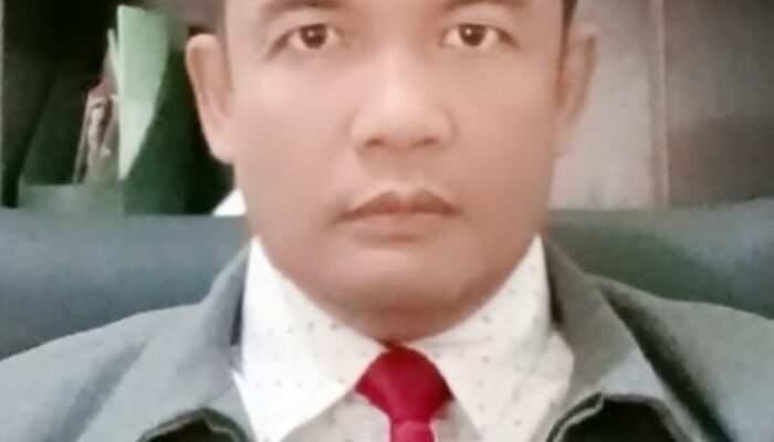 Didi Sungkono Soroti Dugaan Pemerasan Kasus Narkoba di Kediri