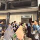 Ramadhan Berbagi: PT Annisa Ahmada Travelindo Umroh & Haji ITS Group Cabang Mojokerto Teguhkan Komitmen Sosial dan Spirit Kepedulian