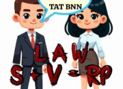 Aroma Pungli? Oknum PH Diduga Minta Uang untuk Proses “TAT” di Satresnarkoba Polrestabes Surabaya