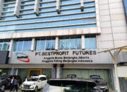 Tiga Karyawan PT Bestprofit Future Medan Mengaku Tak Digaji, Soroti Rekrutmen Tak Transparan dan Dugaan Pelanggaran Hak Pekerja