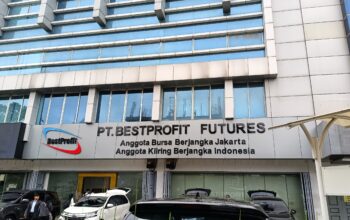 Tiga Karyawan PT Bestprofit Future Medan Mengaku Tak Digaji, Soroti Rekrutmen Tak Transparan dan Dugaan Pelanggaran Hak Pekerja