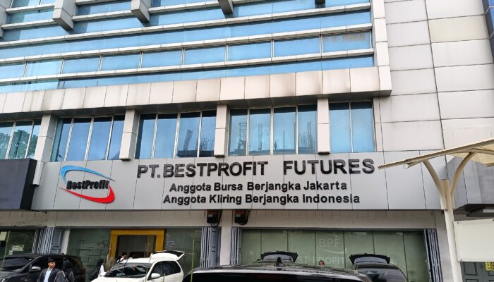 Tiga Karyawan PT Bestprofit Future Medan Mengaku Tak Digaji, Soroti Rekrutmen Tak Transparan dan Dugaan Pelanggaran Hak Pekerja