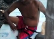 Viral Video Dugaan Perselingkuhan di Pejangkungan Rembang, Pemilik Gudang Bantah Keras