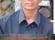 Sejumlah Aktivis dan Tokoh Masyarakat Cilograng Angkat Bicara Soal Pekerjaan Cut and Fill Yang Abaikan Aspek Lingkungan