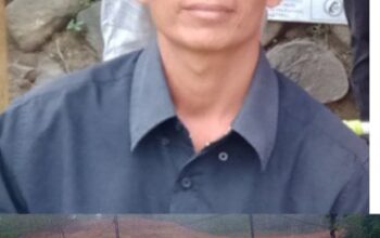 Sejumlah Aktivis dan Tokoh Masyarakat Cilograng Angkat Bicara Soal Pekerjaan Cut and Fill Yang Abaikan Aspek Lingkungan