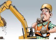 Galian C Tanah Urug untuk KDMP Menjamur Di Purworejo