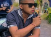 DIDUGA PENGEROYOKAN OLEH OTK, TERHADAP ANAK DI BAWAH UMUR ,KELUARGA KORBAN MEMINTA APH SEGERA TANGKAP PELAKUNYA!??