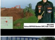 Dugaan Pelayanan Tidak Ramah di RSUD Adjidarmo, Keluarga Pasien Soroti Sikap Petugas