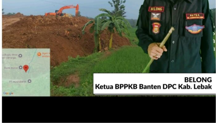 Dugaan Pelayanan Tidak Ramah di RSUD Adjidarmo, Keluarga Pasien Soroti Sikap Petugas